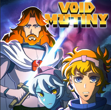 Void Munity Image