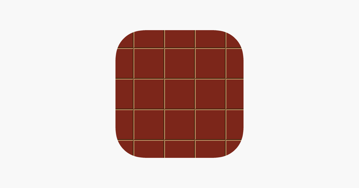 Games like Volcano