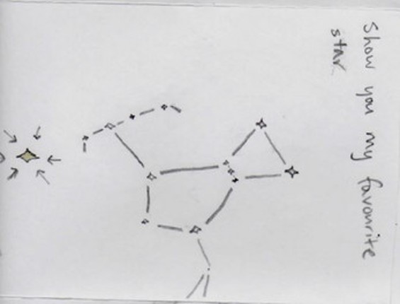 When You Marry Me (Part 1) Image