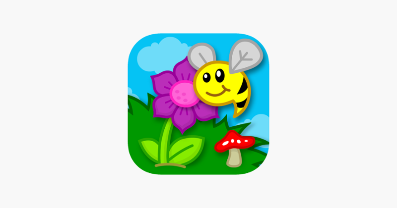 Wild Honey Image