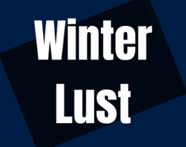 Winter Lust Image