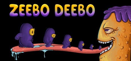 Games like Zeebo Deebo