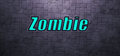 Games like Zombie