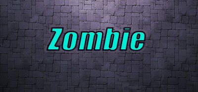 Zombie Image