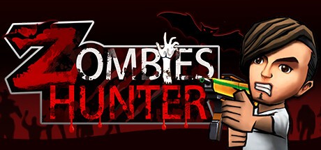 Games like Zombie Hunter