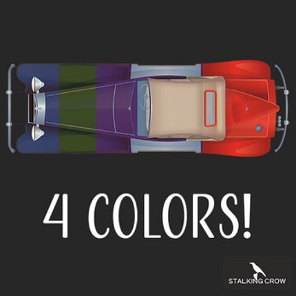 20's & 30's cars #1 Image