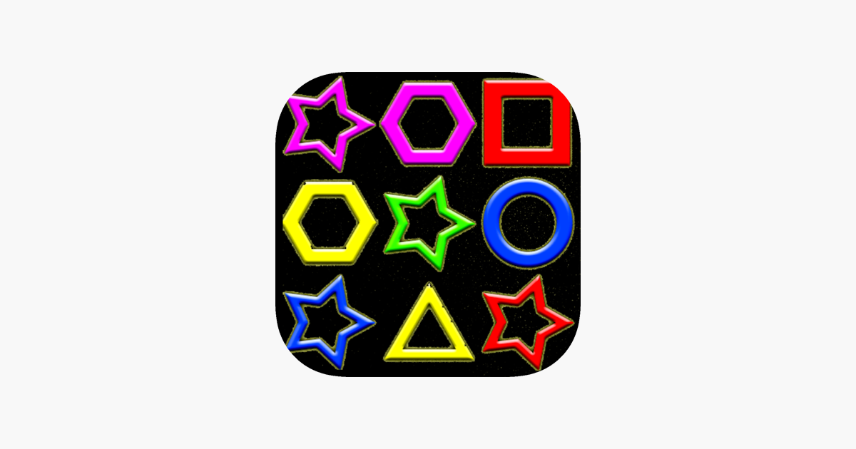 Games like Abstract Free