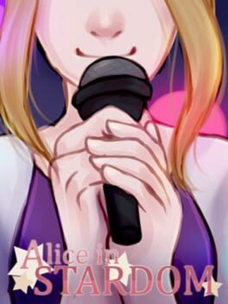 Alice in Stardom Image