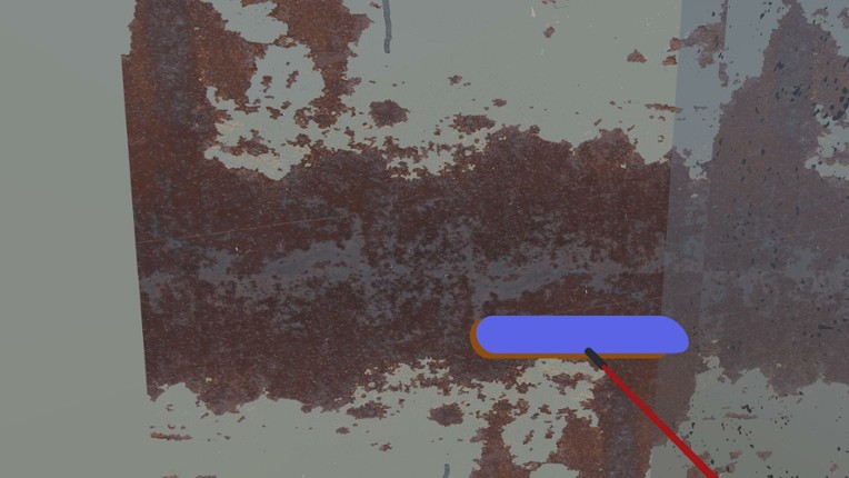 Architecture Designer screenshot