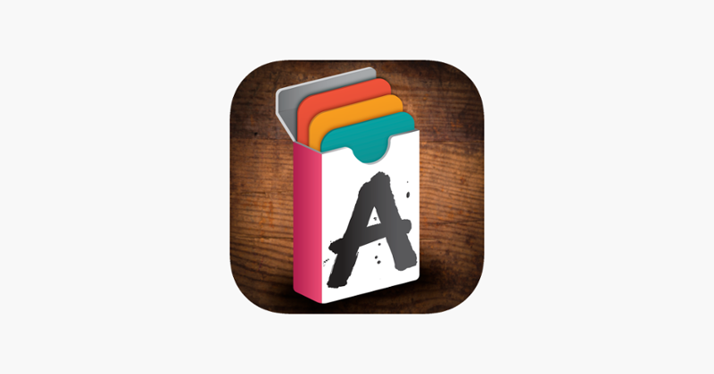 Art of Solitaire - Card Games Image