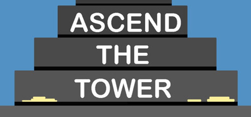 Ascend The Tower Image