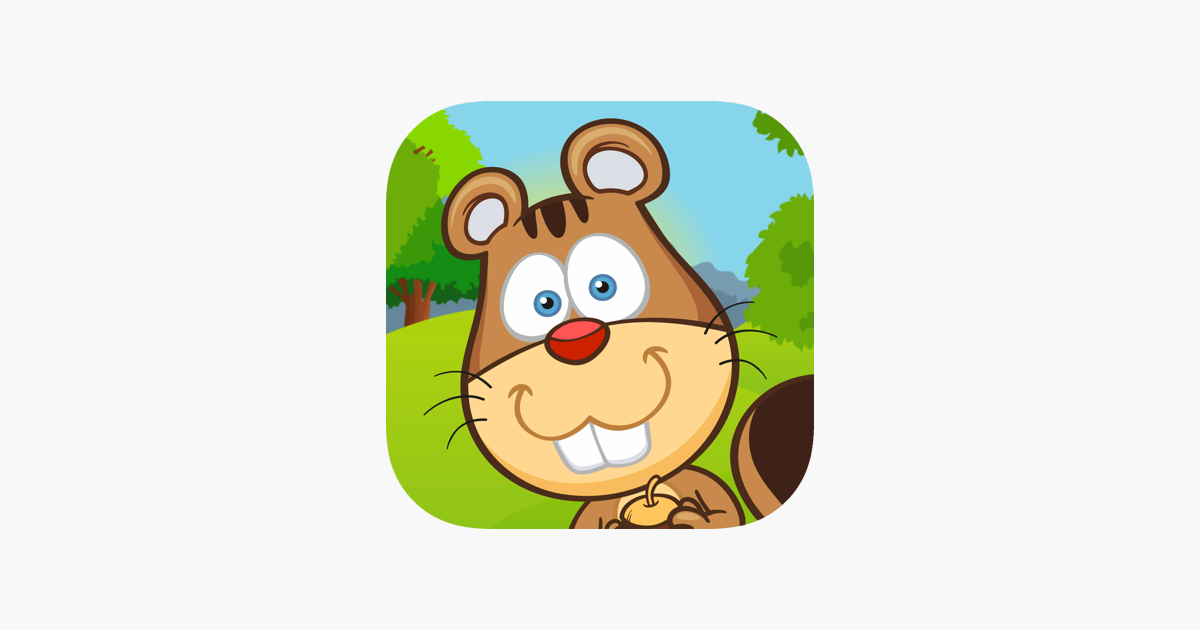 Games like Baby blocks - Learning Game for Toddlers, Educational app for Preschool Kids