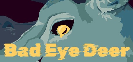 Games like Bad Eye Deer