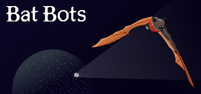 Bat Bots Image