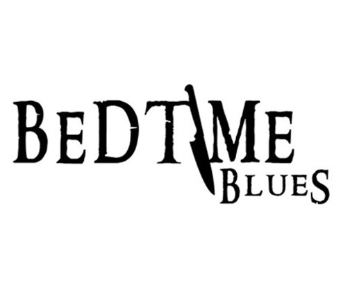 Bedtime Blues Image
