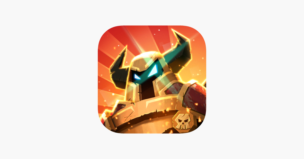 Games like Billion Lords