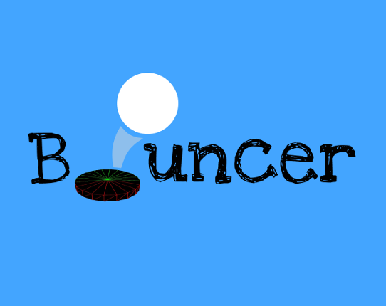 Bouncer Image