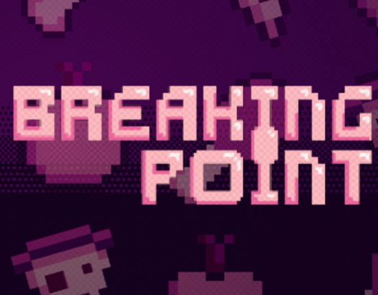 Breaking Point (VimJam2 Submission) Image