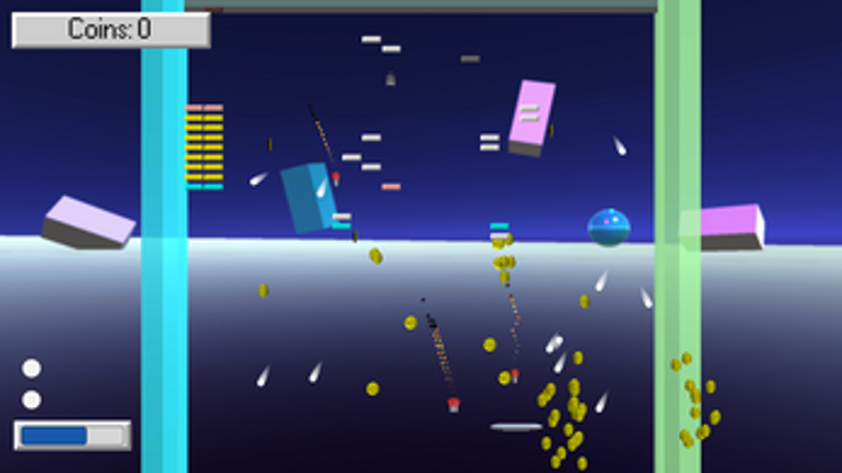 Bricknet Image