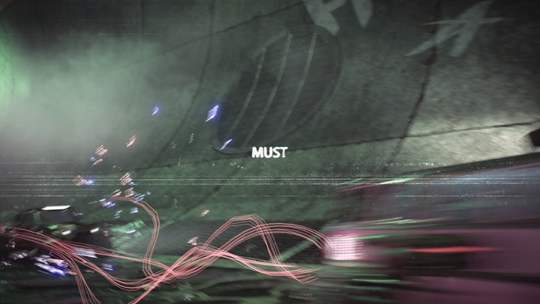 Carmageddon: Rogue Shift screenshot