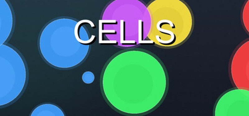 Cells Image