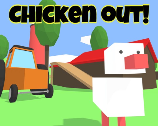 Chicken Out! Image