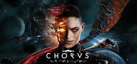 Games like Chorus