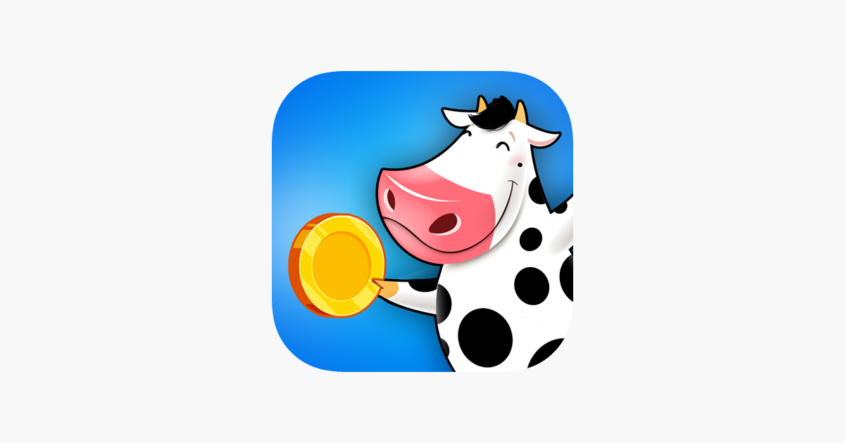 Games like Collectville