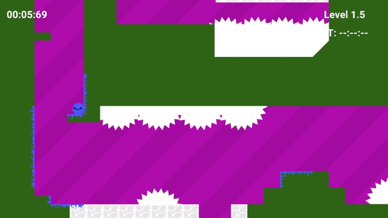 Colorful Boi 2 Windows screenshot