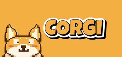 CORGI Image