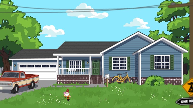 Craft & Deliver Image