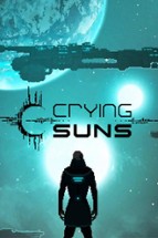 Crying Suns Image