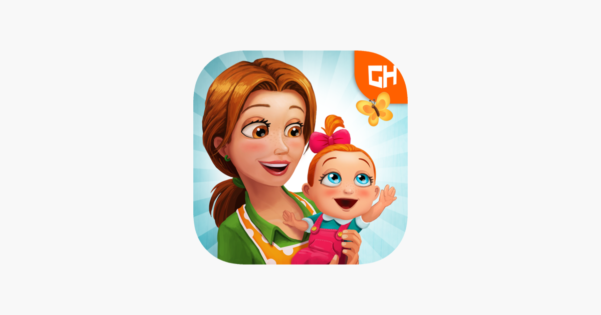 Games like Delicious - New Beginning