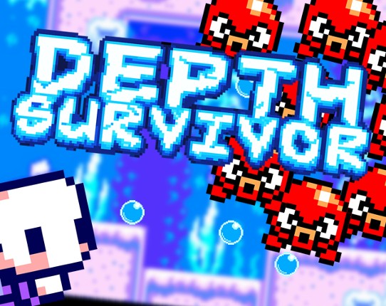 Depth Survivor Image