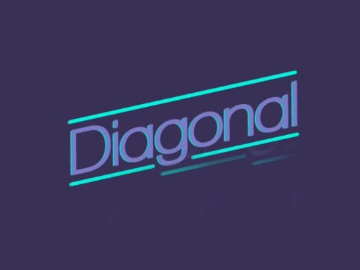 Games like Diagonal 26