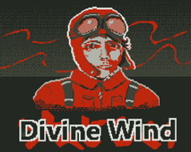 Divine Wind Image