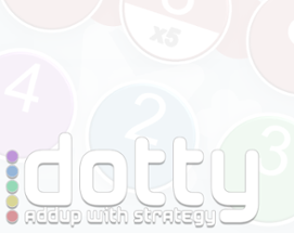 Dotty Image