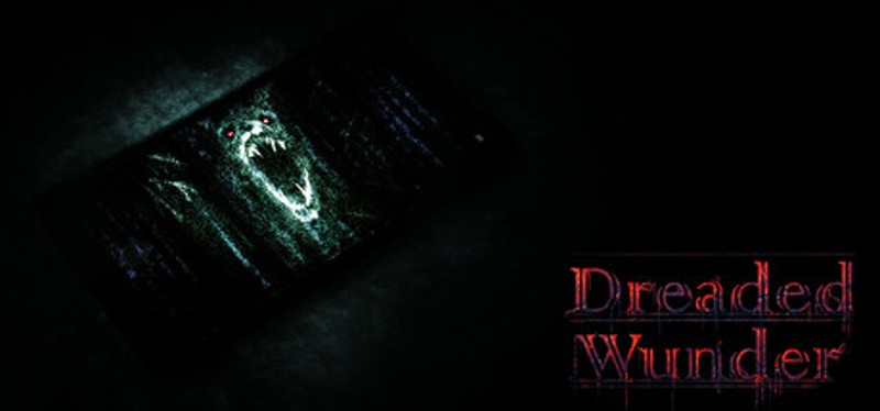 Dreaded Wunder Image