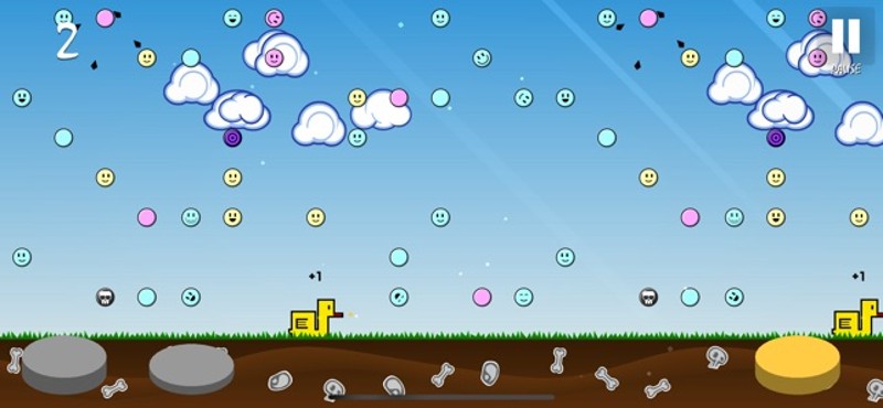 Duckstazy Classic Image