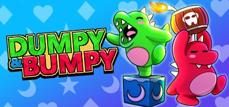 Games like Dumpy & Bumpy