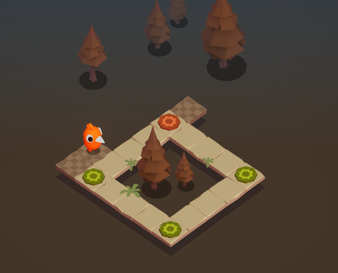 Games like Elevatium : Bird Quest