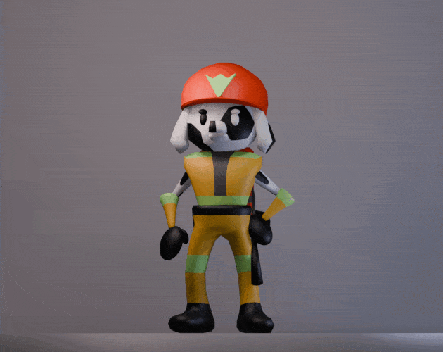 Games like Ember of Change