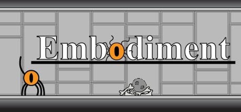 Embodiment Image