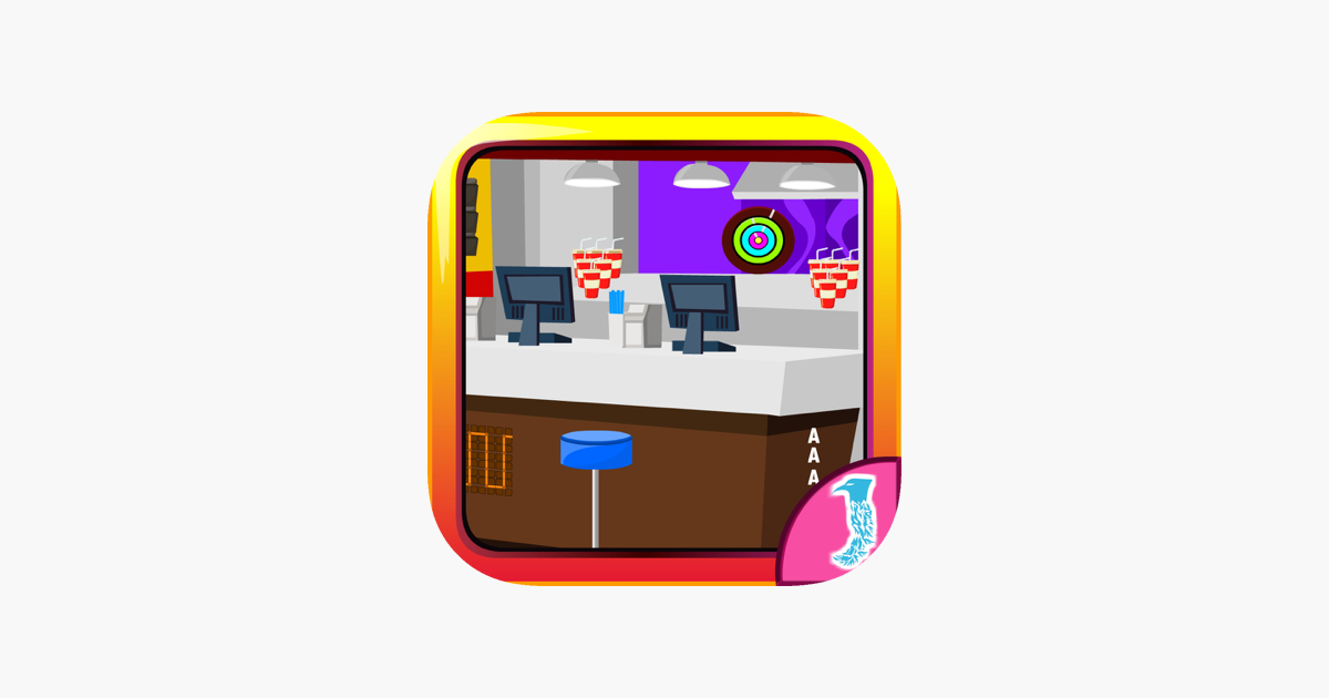 Games like Escape From AFC