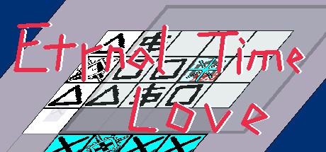 Games like Eternal-Time-Love