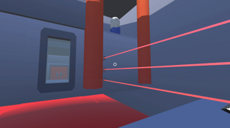 Face For Face screenshot