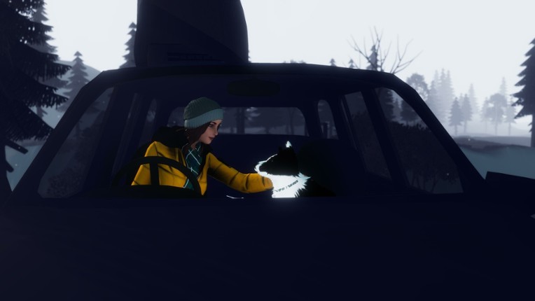 Helianthus screenshot