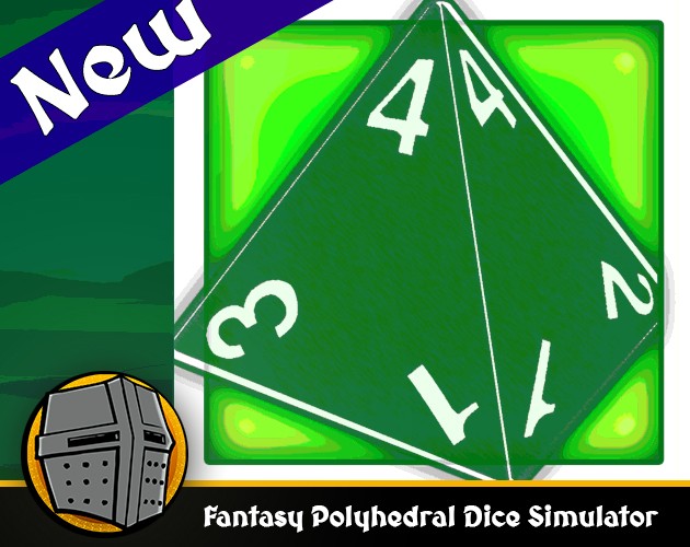 Games like FATEKEEPER VAULT