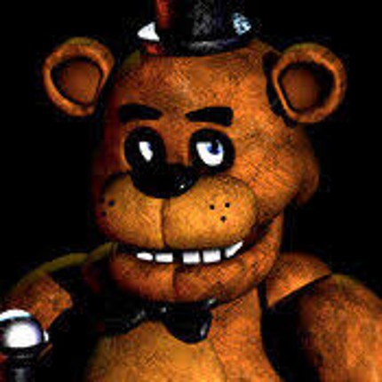 Five Nights Ats Freddy's For Android Image