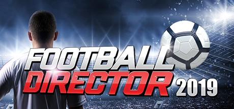 Games like Football Director 2019